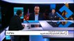 تونس - احتجاجات ضد غلاء الـمعيشة.. بين الـمطالب الاجتماعية والحسابات الحزبية