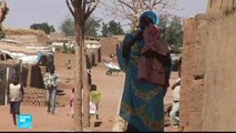 السودان يعلن إغلاق جميع المعابر الحدودية مع إريتريا