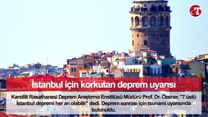 Bugün Neler Oldu? - 19 Şubat 2018 - Sabah Bülteni