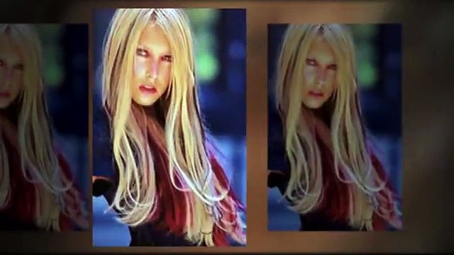 Natalija Chinni Hair Extensions & Brazilian Blowout