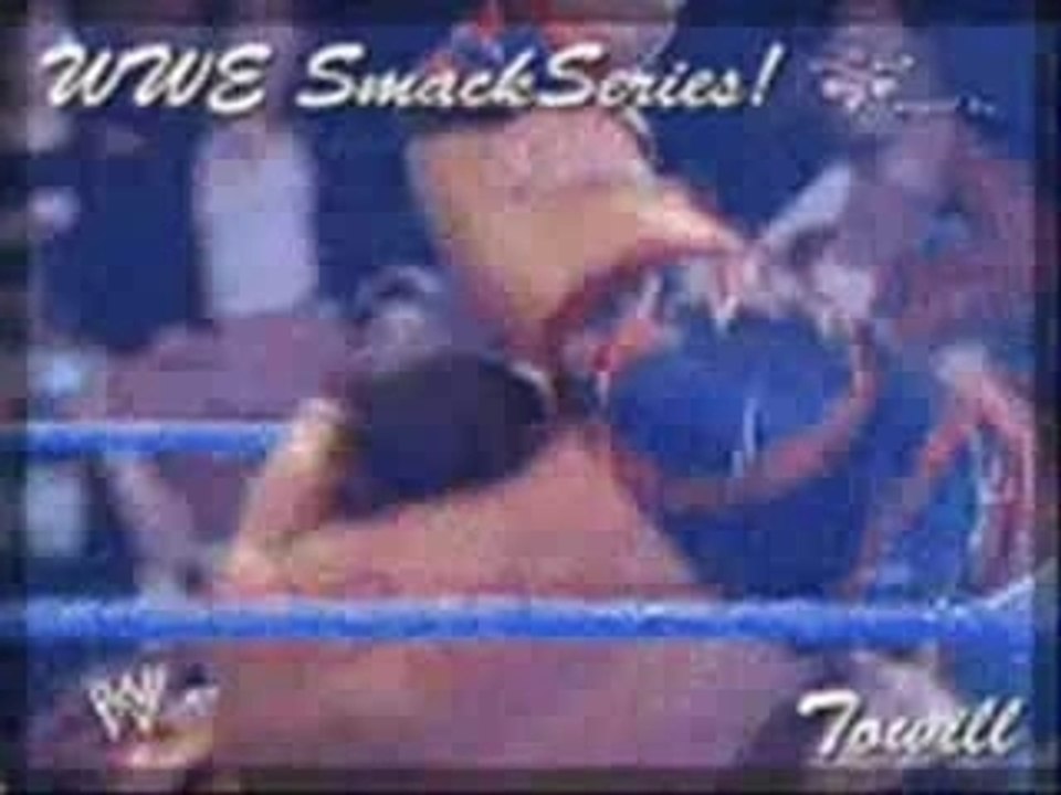John Cena