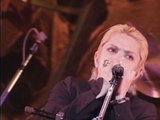 flower (LIVE 1998/10/17) / L'Arc～en～Ciel True ラルク Laruku