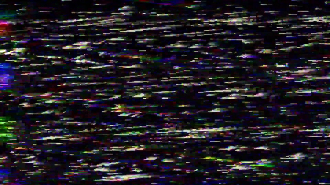 Open Source Nervous System Digital Down - Digital Down