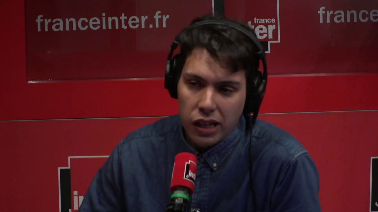 "Les débatteurs" : pouvoir de l'oralité dans un collège de banlieue - Capture d'écrans