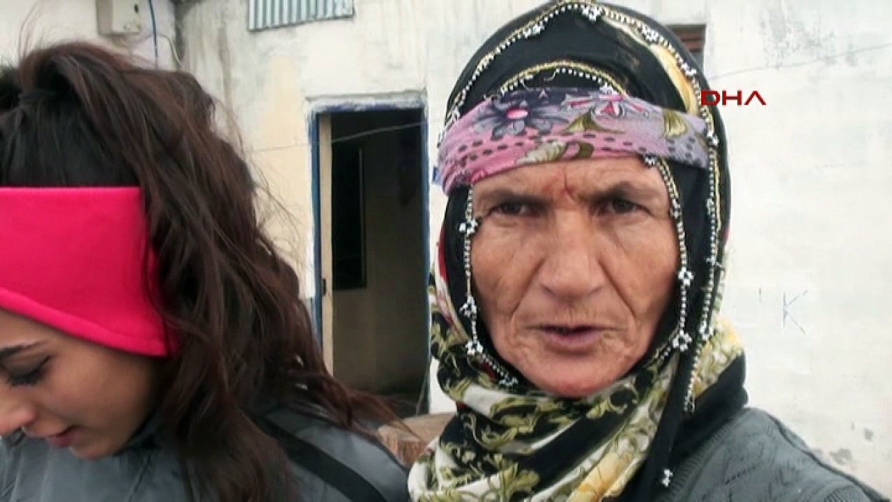 Milli atletin şaşırtan başarı hikayesi