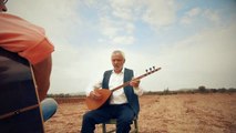 İlhan Şeşen & Ali Osman Erbaşı - Ötsene Bülbül - (Official Video)
