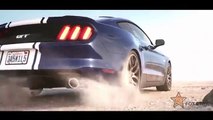 The Fast & Furious9(2019) trailer.     Ft. Vin Diesel, Dwane jhonson