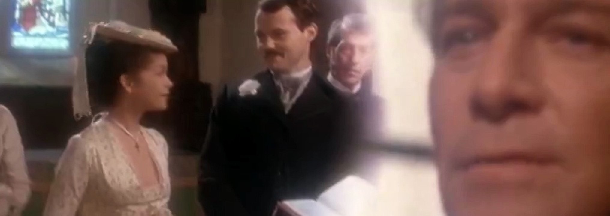 Murder By Decree   P 03