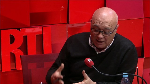 Formation professionnelle : d'un projet XXL à une réforme taille S ?