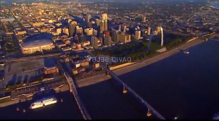 The Black Hole  2006   avi   Pt 01