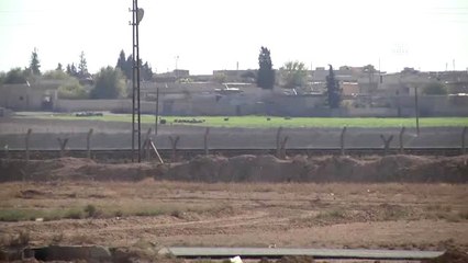 Pyd/pkk Kızını Vermeyenlerden Para Alıyor"