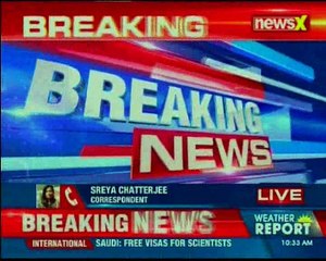CBI questions Vikram Kothari and his family in connection with Rs 800 crore bank fraud