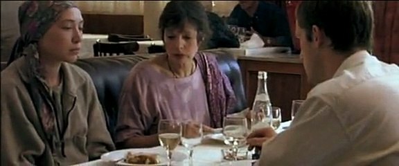 Les Corps Impatients dvdrip french FRANÇAİS   Pt 02