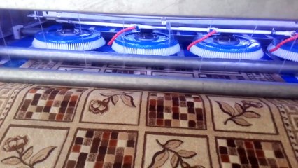 ŞANLIURFA HALI YIKAMA - 0541 938 26 78