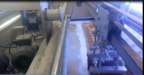 Urfa Halı Yıkama - 0541 938 26 78