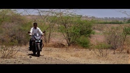 गाणं वाजू द्या  गाणं वाजू द्या   | GAAN VAJU DYA (Tuzya Rupacha Chandana)