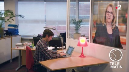 Emploi - Reprise d’entreprise : les salariés aussi !