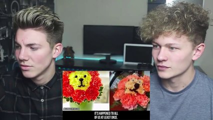 'GIRLS' Biggest ONLINE SHOPPING FAILS