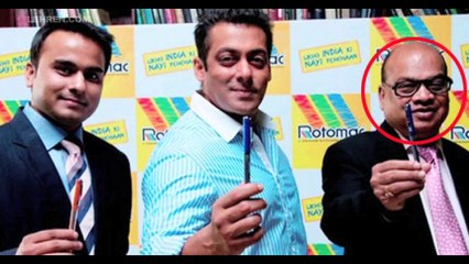 ईरान में हुआ विमान दुर्घटनाग्रस्त वही समाजवादी ने घोषित किये उम्मीदवार, देखिये कुछ खास खबरे