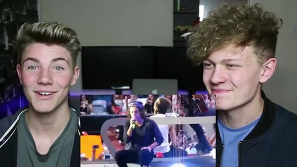 LARRY STYLINSON BEST MOMENTS