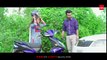 Jodi Hatta Dhoro - Imran & Bristy - New Music Video 2018