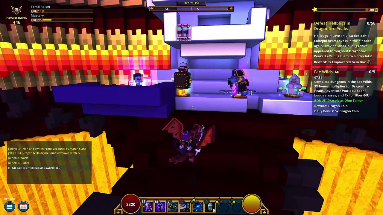 TROVE_20180219022313