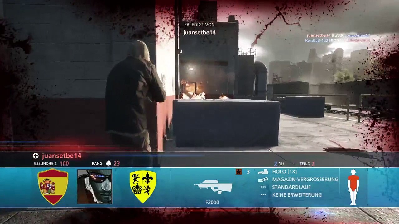 PS4-Live-Übertragung von Snekymar51 (8)