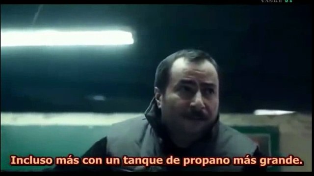 tiyatro tiyatro oyunu