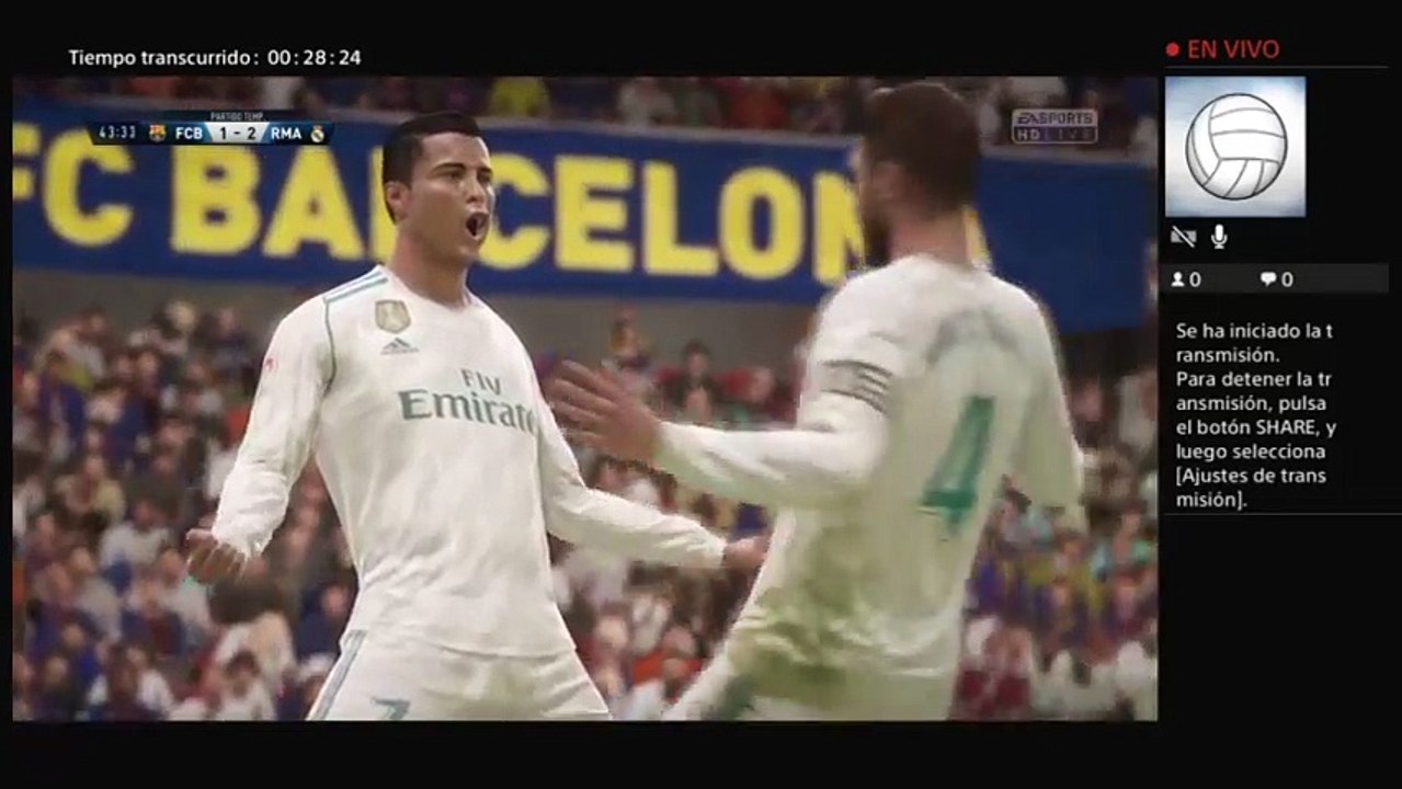 Fifa 18 con joni (59)