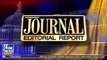 The Journal Editorial Report 3PM 02/17/18 Fox News Breaking News February 17, 2018