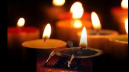 Tangopera - Bir Küçük Gece Tangosu  (Osman İşmen & Allegra Quartet)