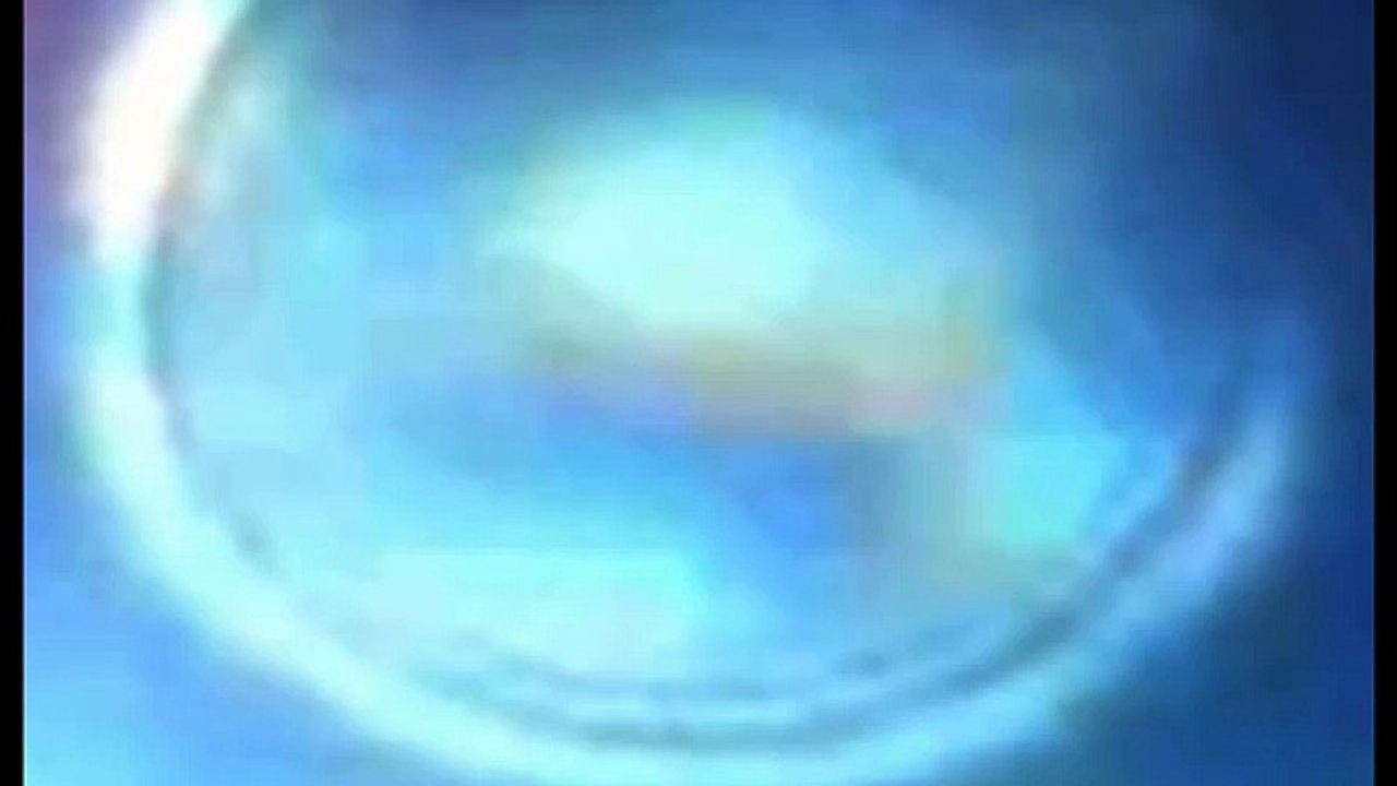 THE PROJECTED SUN & LED SIMULATOR PROOF HIDING NIBIRU PLANET X