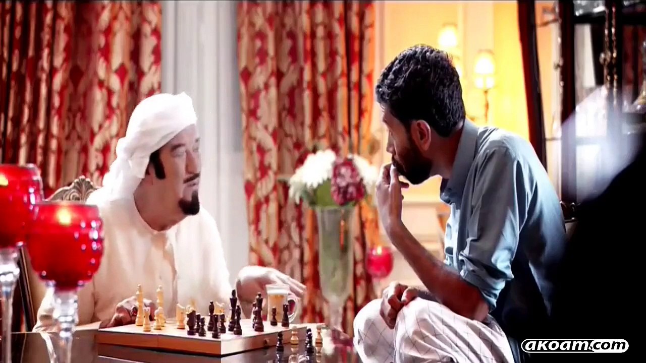 فيلم ضحي في ابوظبي