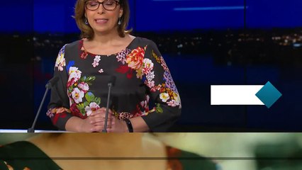 مع ياسمينة خضرا