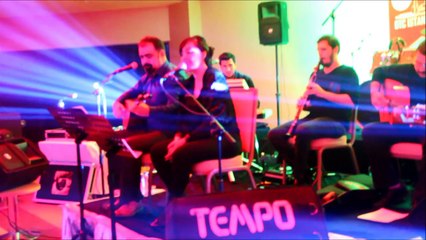 Sevgi & Savaş Öztürk - Aynıyız