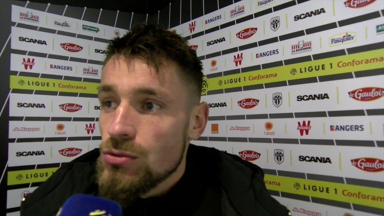 Mathieu Debuchy:  «Très satisfait»