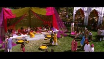 Hindi Full Movie 2017 - LBZ - Romantic Movie _ Dia Mirza _ Latest Bollywood Movie