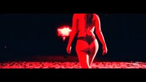 Chris Brown - Flexing ft. Drake, Lil Wayne (Music Video)