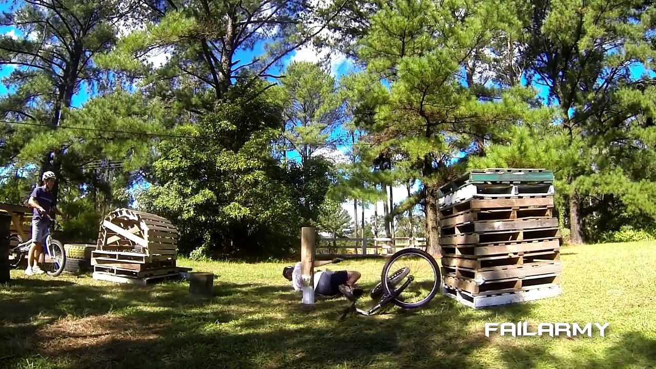 Best Fails of the Week Zap    FailArmy