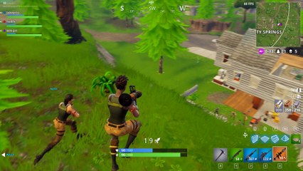 Fortnite 02.17.2018 - 23.11.46.10.DVR