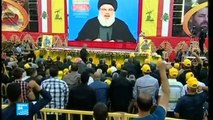 واشنطن تفرض عقوبات جديدة على حزب الله اللبناني وتطالب أوروبا بتصنيفه ك