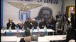 Comitato Consumatori Lazio, conferenza stampa (parte III)
