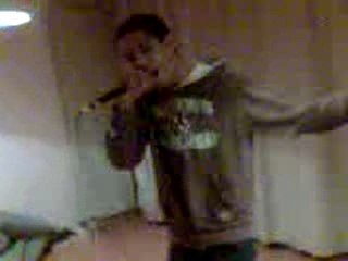 hamza, sener, mounir