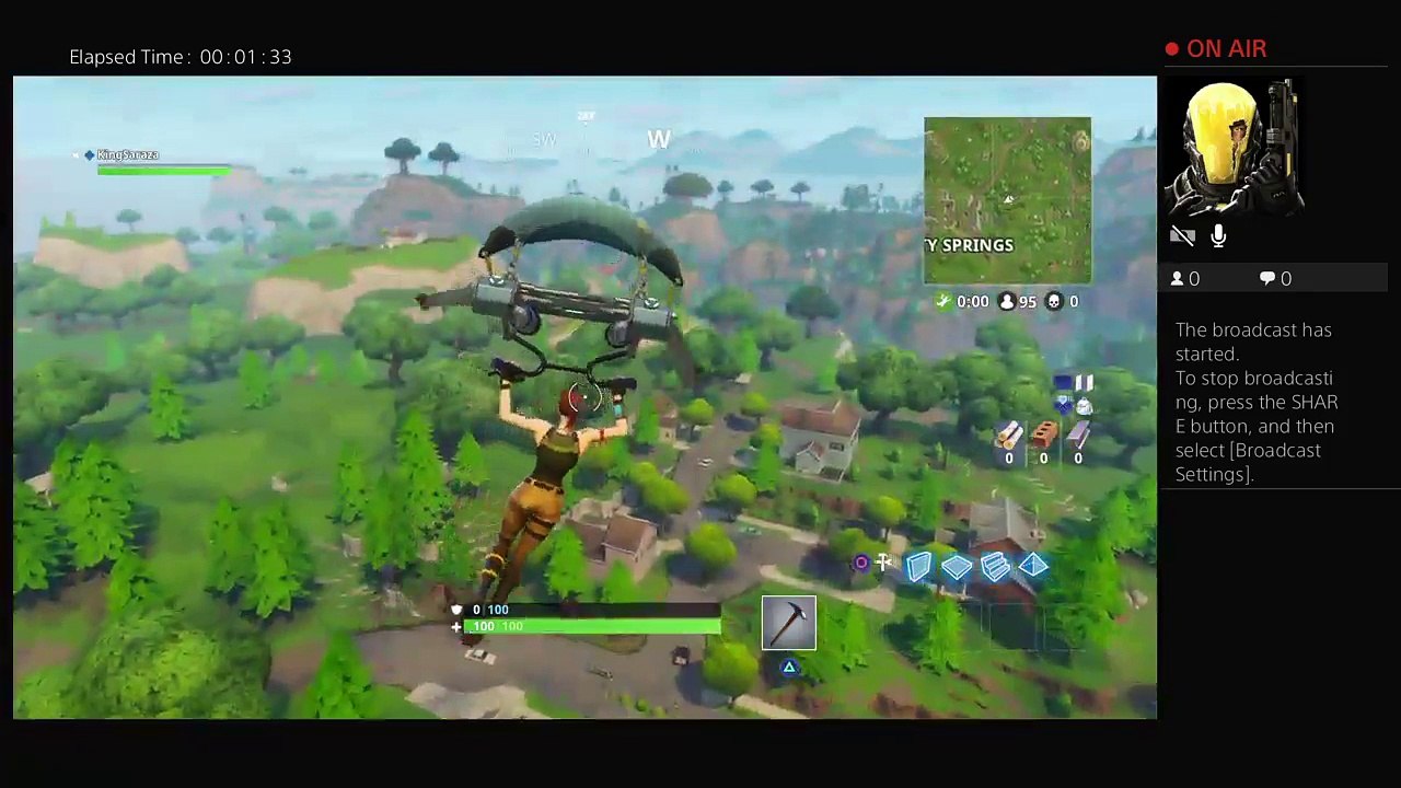Fortnite (7)