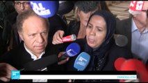 فرنسا: والدة شاب مغربي قتله محمد مراح تترقب محاكمة شقيق القاتل