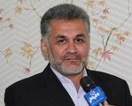 گفتگو با مدیرعامل سابق باشگلاه پاس درباره سقوط به لیگ سه