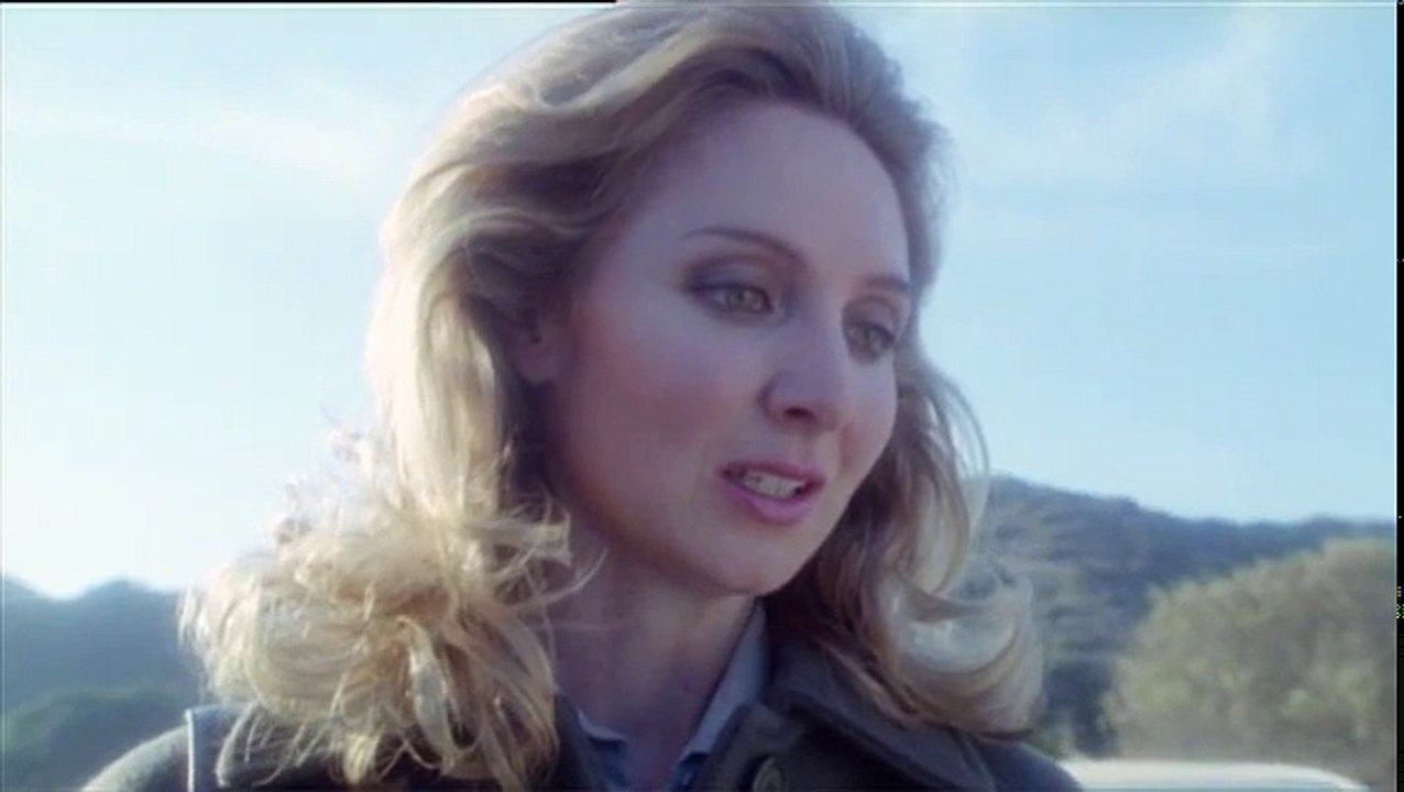 Angel S04 E02 Ground State