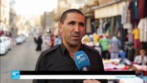 ماذا يقول أكراد أربيل عن استفتاء كردستان؟