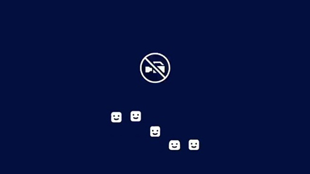 Johnnyboy701's Live PS4 Broadcast (1504)