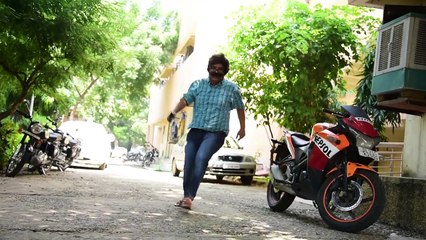 Hostel Ki Life - Amit Bhadana